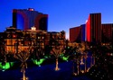 Rio All-Suite Hotel and Casino