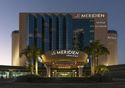Le Meridien Mina Seyahi Beach Resort & Marina