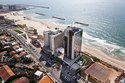 Daniel Hotel And Spa