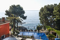 Hotel Cala del Pi-Spa