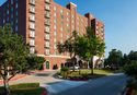Marriott Waterford