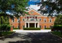 Marriott Westfields Washington Dulles