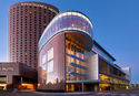 Renaissance Dallas