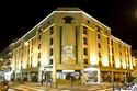 EXCLUSIVE NICE RIVIERA HOTEL