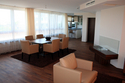 Liv In Hotel & Residence Seilerstrasse