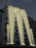 Aspen Hotel