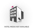 Travelodge London Holborn