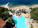 Eagles Palace Hotel and Spa