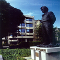 Europarthotel Montgomery