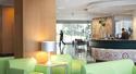 Hotel Croatia