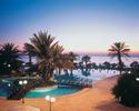 Azia Resort and Spa