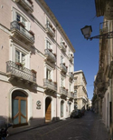 Hotel Roma
