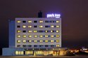 Park Inn Vilnius North
