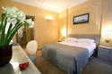 Starhotels Terminus