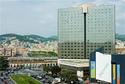 Starhotels President