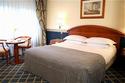 Starhotels Vespucci