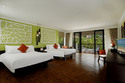 Centara Kata Resort Phuket