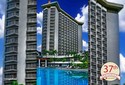 Century Park Hotel Manila