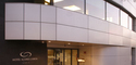 SERCOTEL ACORES LISBOA
