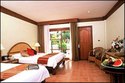 Paradise Beach Resort
