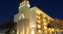 Wyndham Garden Hotel - Austin