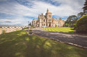 Hastings Culloden Hotel