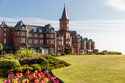 Hastings Slieve Donard Hotel
