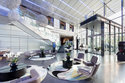 Radisson Edwardian New Providence Canary Wharf