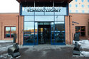 Scandic Lugnet