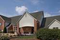Homewood Suites Greensboro