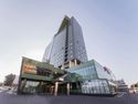 Milan Wel Hotels & Resorts