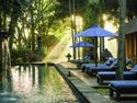 Novotel Bogor Golf Resort And Convention Center
