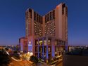 Hilton Austin