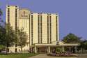 Hilton Philadelphia Airport