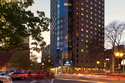 Hilton Boston Back Bay
