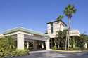 DoubleTree by Hilton Hotel - Executive Meeting Cen