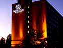 DoubleTree by Hilton Grand Junction