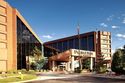DoubleTree by Hilton Denver - Aurora