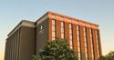 Embassy Suites Austin - Central