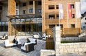 Hotel Lipka