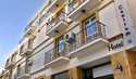 Centrum Hotel Nicosia