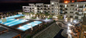 Capital Coast Resort and Spa