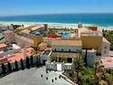 Fuerte Conil Costa Luz Spa