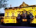 Hotel Quinta das Lagrimas