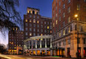 JW Marriott Grosvenor House