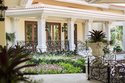 Marriott Doral Golf Resort And Spa
