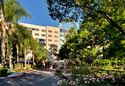 Sheraton Fairplex Hotel & Conference Center