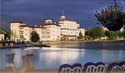 The Broadmoor
