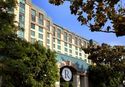 Renaissance Los Angeles Airport Hotel
