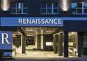 Renaissance Wien Hotel